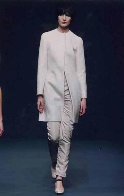 Look 32